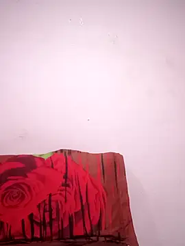 thehotlady online show from 28, 11, 2025