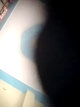 Snapshot of thehotlady chatting on 5, 6, 2026 thehotlady online show from 5, 6, 2026