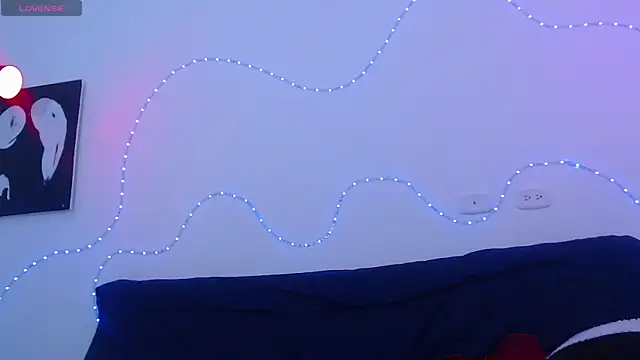 Snapshot of ivony_tgn chatting on 21, 9, 2025 ivony tgn online show from 21, 9, 2025