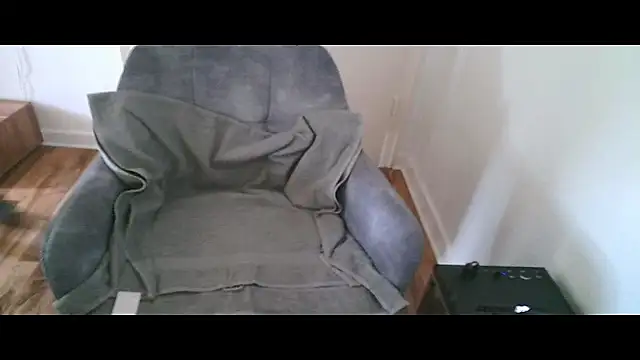 Snapshot of heyyxx_madu chatting on 10, 7, 2026 heyyxx madu online show from 10, 7, 2026