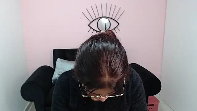 mia sexgirl online show from 25, 9, 2025