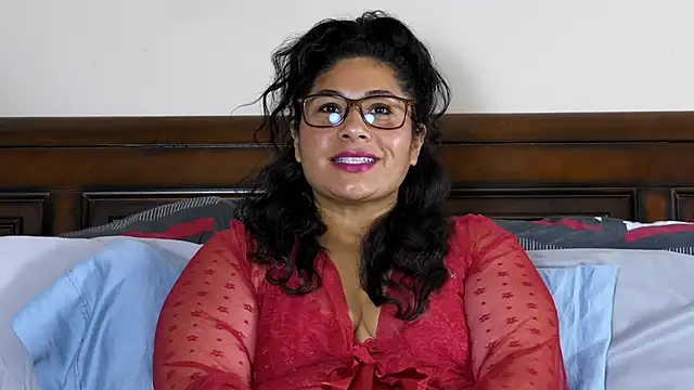 juicyteacher online show from 11, 10, 2025