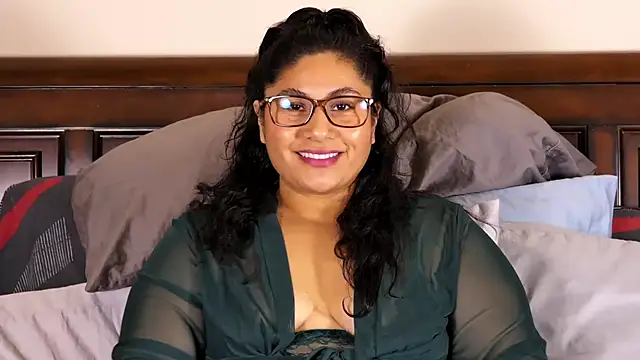 juicyteacher online show from 24, 10, 2025