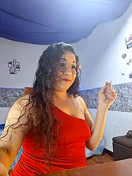 zamy x online show from 4, 2, 2026