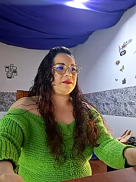 zamy x online show from 8, 2, 2026