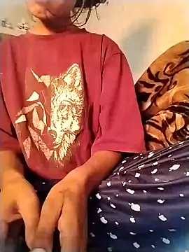 Rapunzal online show from 26, 11, 2025