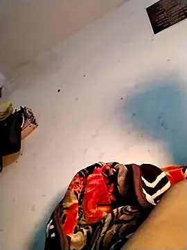 Rapunzal online show from 28, 11, 2025