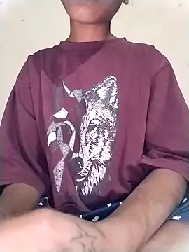 Rapunzal online show from 21, 2, 2026