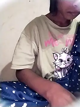 Rapunzal online show from 18, 3, 2026