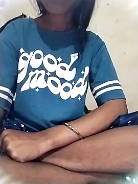 Rapunzal online show from 19, 3, 2026