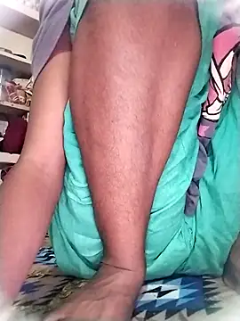 Rapunzal online show from 26, 3, 2026