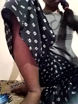 Rapunzal online show from 1, 4, 2026