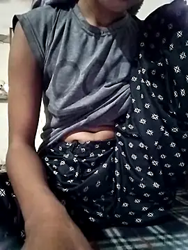 Rapunzal online show from 11, 4, 2026