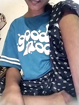 Rapunzal online show from 13, 4, 2026