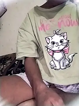 Rapunzal online show from 16, 4, 2026