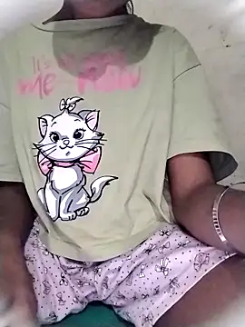 Rapunzal online show from 17, 4, 2026