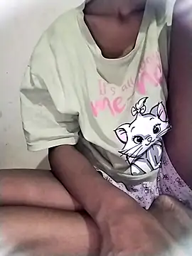 Rapunzal online show from 20, 4, 2026