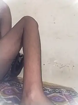 Rapunzal online show from 21, 4, 2026