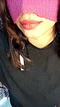 Ceylon couple online show from 22, 2, 2026