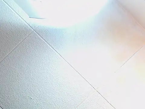 RichardMilleer online show from 29, 10, 2025