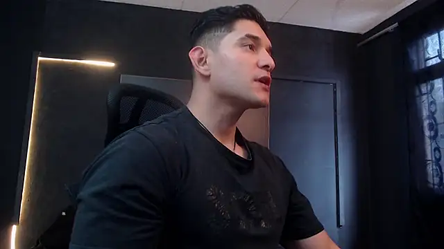 RichardMilleer online show from 17, 2, 2026