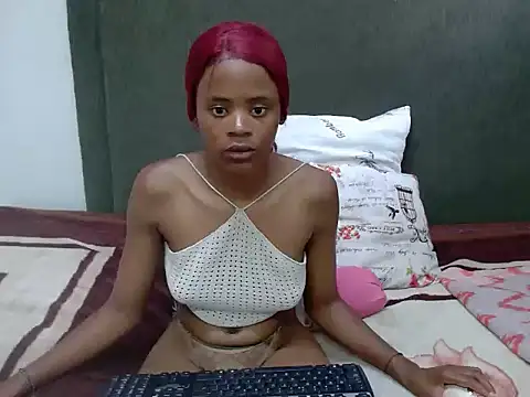 Snapshot of TallassBabe chatting on 14, 9, 2025 TallassBabe online show from 14, 9, 2025