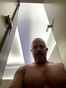 Snapshot of 3totangox chatting on 15, 10, 2025 3totangox online show from 15, 10, 2025