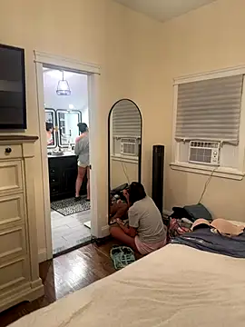 Snapshot of 3totangox chatting on 22, 11, 2025 3totangox online show from 22, 11, 2025