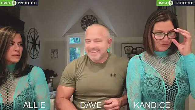 3totangox online show from 6, 5, 2026