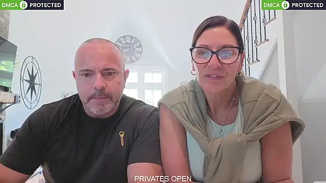 3totangox online show from 12, 5, 2026