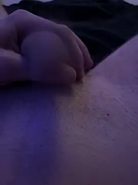 Snapshot of Shynando776 chatting on 28, 9, 2025 Shynando776 online show from 28, 9, 2025