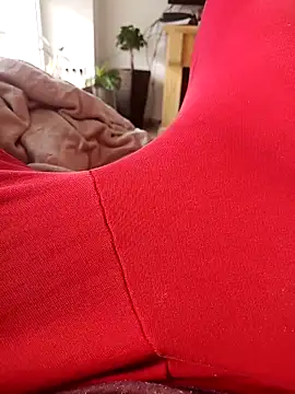 fullystroked online show from 31, 10, 2025