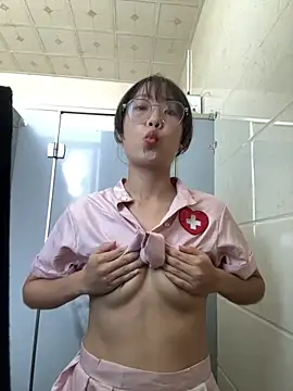 xiaomugouya online show from 16, 9, 2025