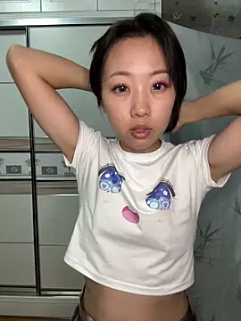 xiaomugouya online show from 20, 9, 2025