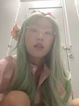 Snapshot of xiaomugouya chatting on 8, 5, 2026 xiaomugouya online show from 8, 5, 2026
