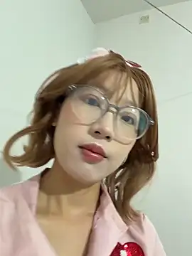Snapshot of xiaomugouya chatting on 1, 7, 2026 xiaomugouya online show from 1, 7, 2026