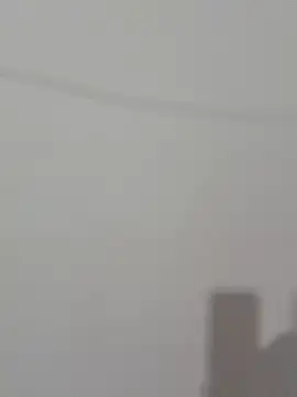 Snapshot of xiaomugouya chatting on 8, 7, 2026 xiaomugouya online show from 8, 7, 2026