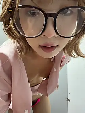 Snapshot of xiaomugouya chatting on 14, 7, 2026 xiaomugouya online show from 14, 7, 2026