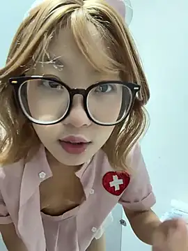 Snapshot of xiaomugouya chatting on 30, 7, 2026 xiaomugouya online show from 30, 7, 2026