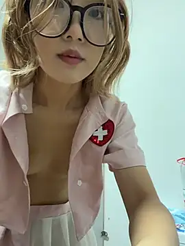 Snapshot of xiaomugouya chatting on 7, 8, 2026 xiaomugouya online show from 7, 8, 2026