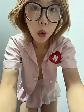 Snapshot of xiaomugouya chatting on 9, 8, 2026 xiaomugouya online show from 9, 8, 2026