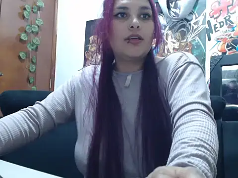 Snapshot of Rose_Jessy chatting on 26, 9, 2025 Rose Jessy online show from 26, 9, 2025