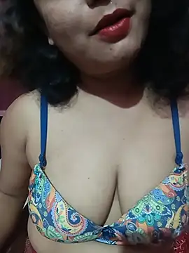 Deliciouskimi online show from 9, 7, 2026