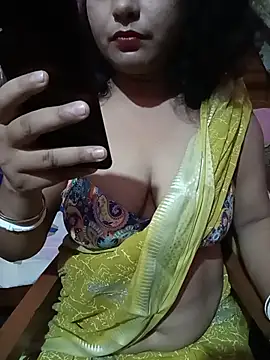 Deliciouskimi online show from 11, 7, 2026