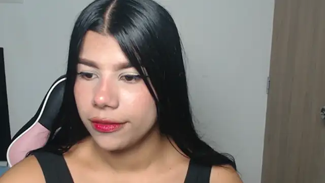 MayaScott11 online show from 28, 3, 2026