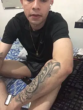 becmz online show from 16, 9, 2025