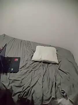 becmz online show from 2, 4, 2026