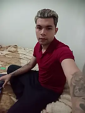 becmz online show from 13, 4, 2026