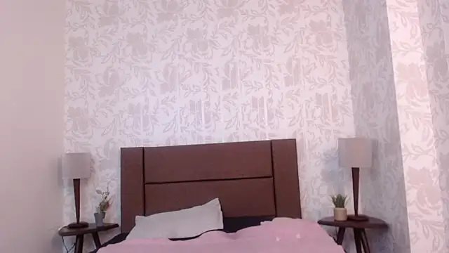 Ava Raye online show from 3, 2, 2026