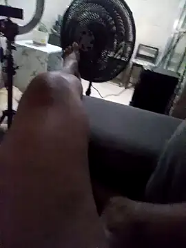 Rosabela04 online show from 26, 9, 2025